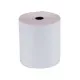 White Thermal Till Roll
