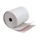 White Thermal Till Roll