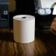 White Thermal Till Roll