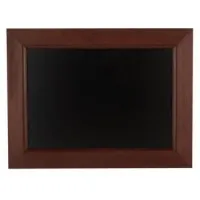 Wall Blackboard 60x 80cm