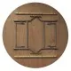 Folding Banq. Table Round 6ft Premium Laminate