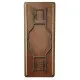 Folding Rectangular Banquet Tables