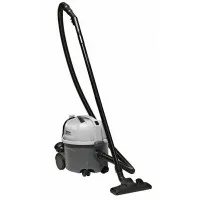 Nilfisk Vacuum Cleaner Vp300eco