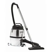Nilfisk Hoover Gs/gm 80p