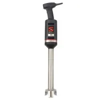 Sammic Soup Blender 14.5''