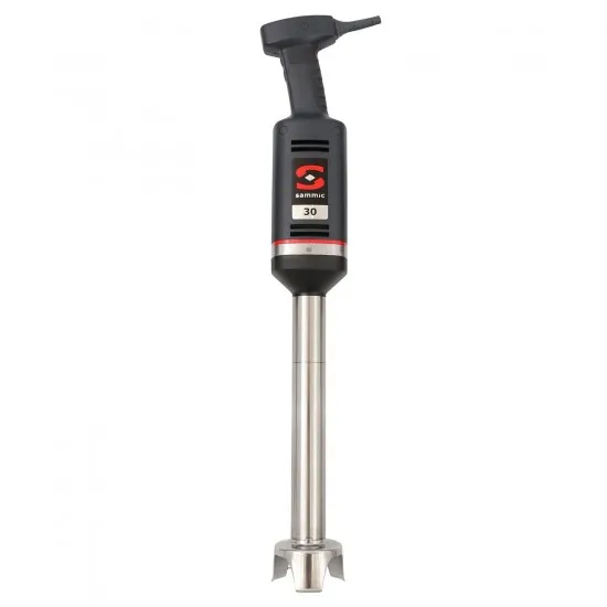 Sammic Soup Blender 16.5''