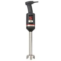 Sammic Soup Blender 12''