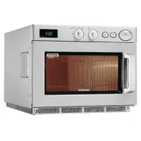 Samsung Microwave 1850w 26ltr