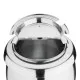 Buffalo S/s Soup Kettle 10ltr