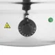 Buffalo S/s Soup Kettle 10ltr