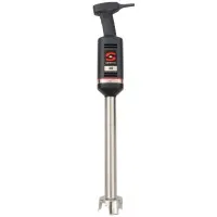 Sammic Soup Blender 16.5''