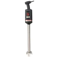 Sammic Soup Blender 20.5''
