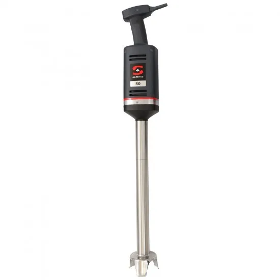 Soup Blender 23'' (550 Motor)