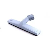 Hard Floor Hoover Nozzle