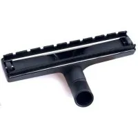 Nilfisk Hard Floor Nozzle