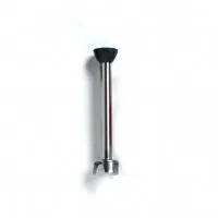 Spare Arm For Sammic Soup Blender Tr350bn 16.5''