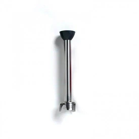 Spare Arm For Sammic Soup Blender Tr350bn 16.5''