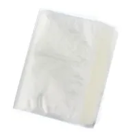 Vac Pac Bags 300 X400mm Per Case 1000