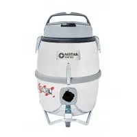 Gm80p Vacuum Cleaner