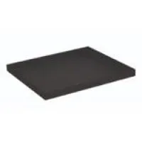 Merrychef Solid E4 Basket