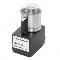 Robot Coupe R301 Ultra Food Processor