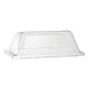 Cover Hood For Roller Grill 7181
