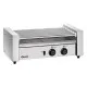 Hot Dog Roller Grill 7181