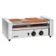 Hot Dog Roller Grill 7181