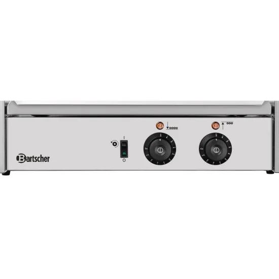 Hot Dog Roller Grill 7181