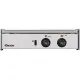 Hot Dog Roller Grill 7181