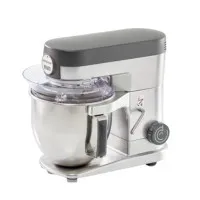 Robot Coupe Rm8 Mixer