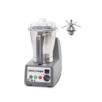 Robot Coupe Bl 3 (single Phase)