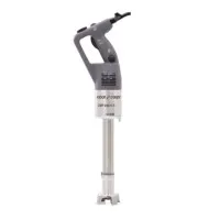 Robot Coupe Cmp 250 Soup Blender (310 W)