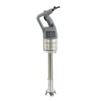 Robot Coupe Mp 350 Soup Blender (440 W)