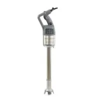 Robot Coupe Mp450 Soup Blender (500 W)