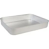 Baking Pan 420 X 310 X 70