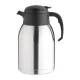 Stainless Steel Vacuum Jug 2 Litre