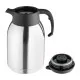 Stainless Steel Vacuum Jug 2 Litre