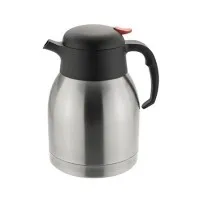 Vacuum Jug 1.5ltr S/s