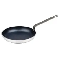 Non-stick Induction Fry Pan Teflon Platinium Plus 32cm