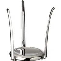 Crown Buffet Stand 21cm