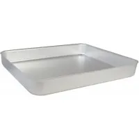 Baking Pan 20''x 16'''x 2.75''(52x42x7cm)