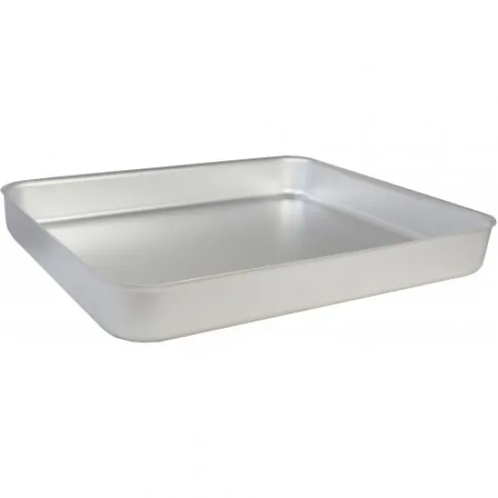 Baking Pan 20'' X 16'' X 2.75''