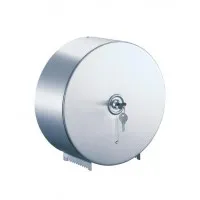 Mini Jumbo Dispenser S/s