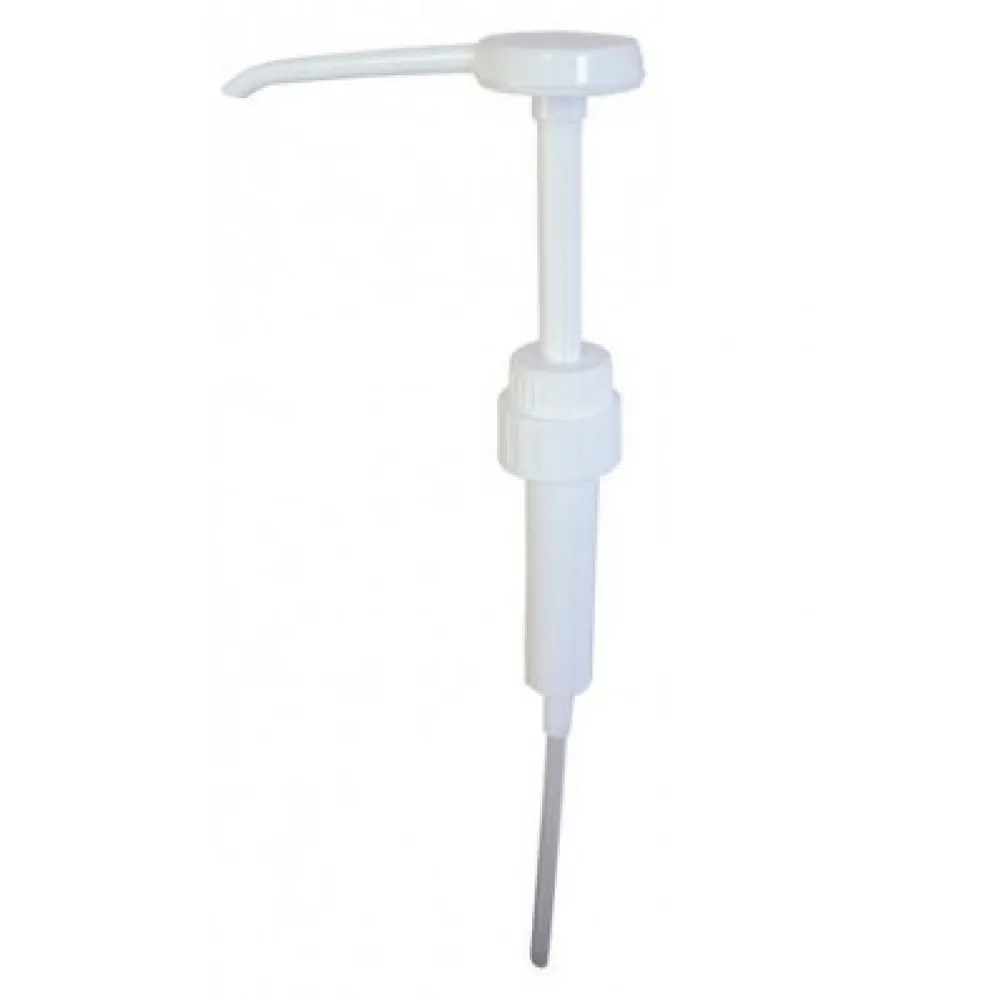Pelican Pump For 5l Container