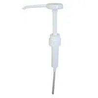 Pelican Pump For 5l Container