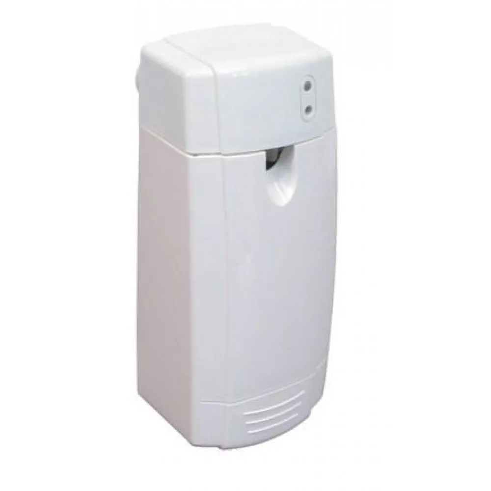 Kleen Mist Dispenser Bobson 330