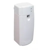 Kleen Mist Dispenser Bobson 330