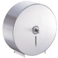 Jumbo Dispenser S/s