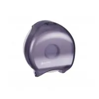 Dispenser Jumbo Blue